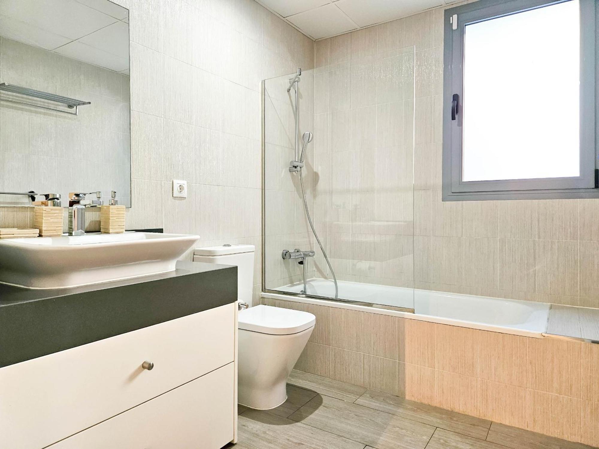 Luxury Ground Floor Apt - 300 M To Cabopino Golf Marbella Eksteriør billede